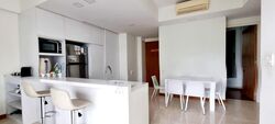 One Oxley Rise (D9), Apartment #575944781